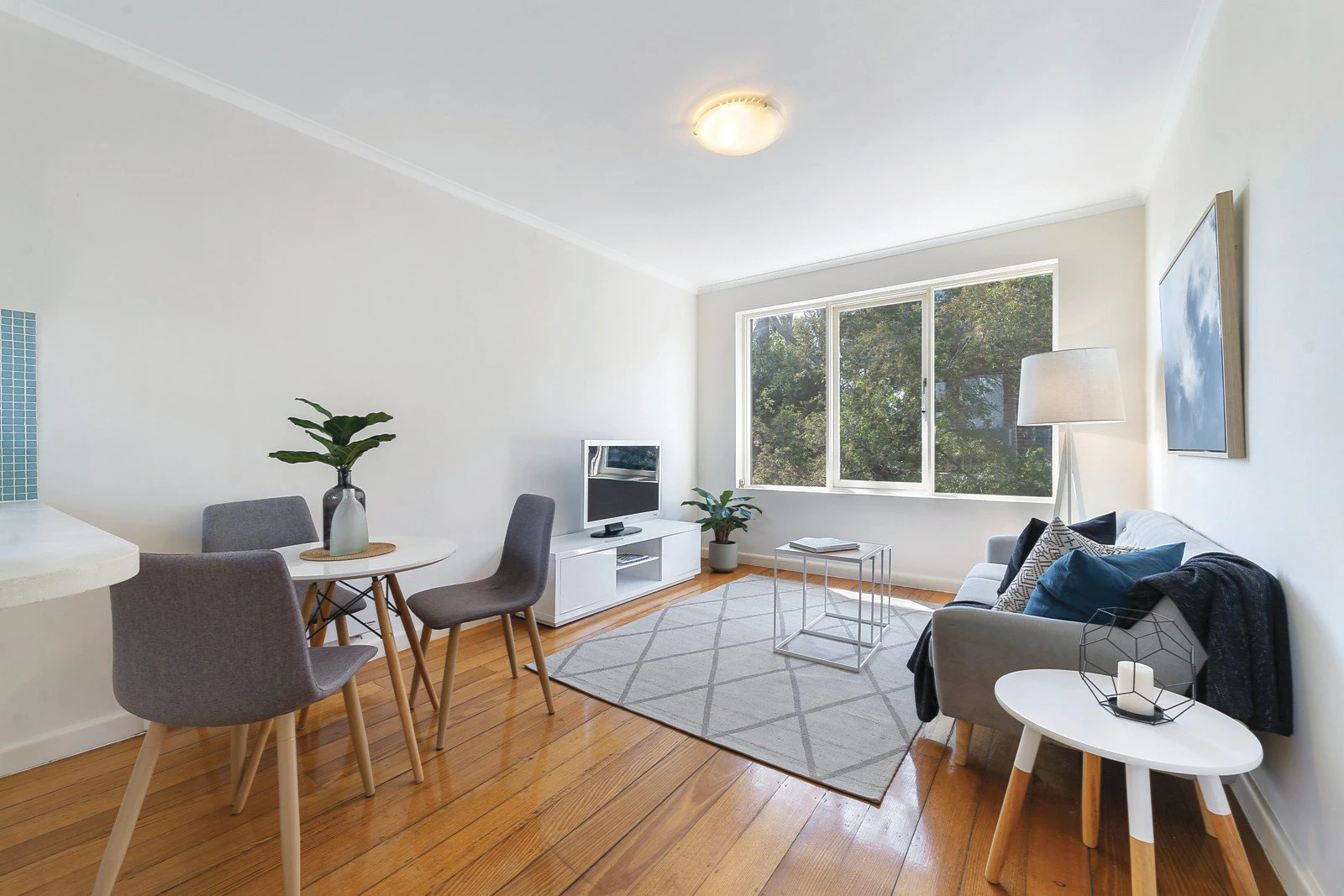 4/62 Lansdowne Road, St Kilda East, VIC