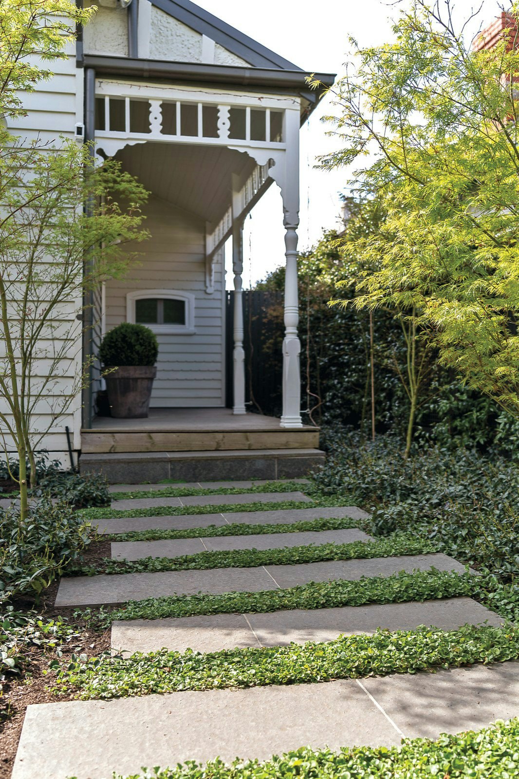 13 Hunter Street, Malvern, VIC