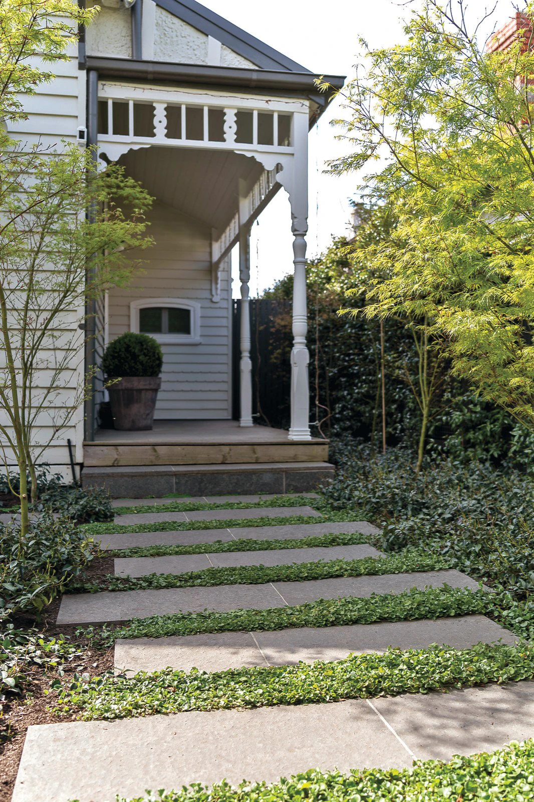13 Hunter Street, Malvern, VIC