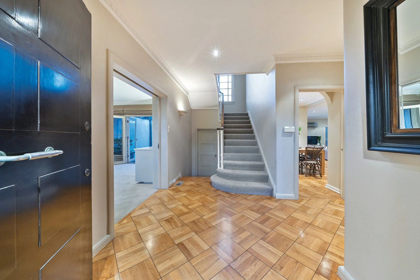 190 Kooyong Road, Toorak, VIC