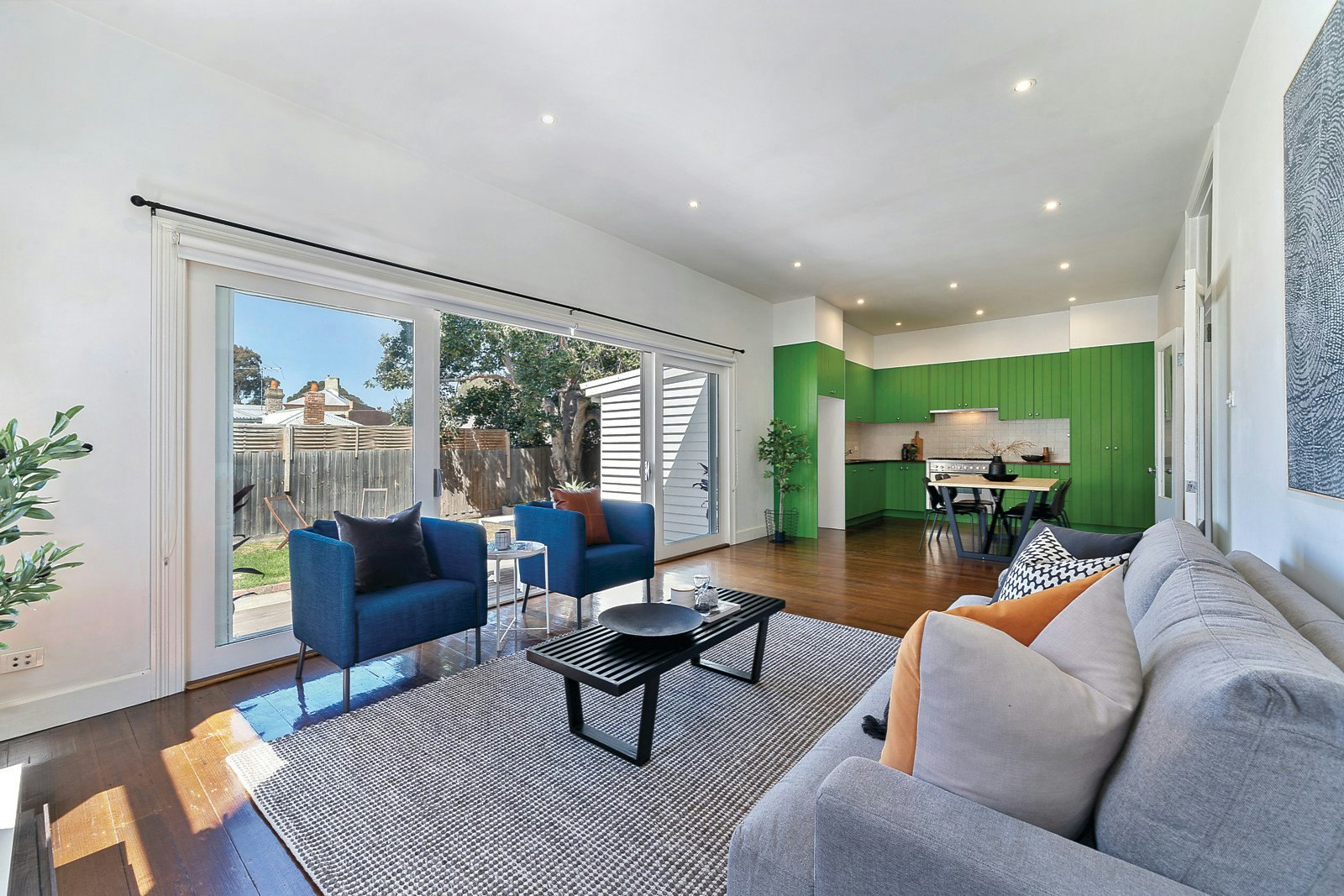 59 Clyde Street, St Kilda, VIC