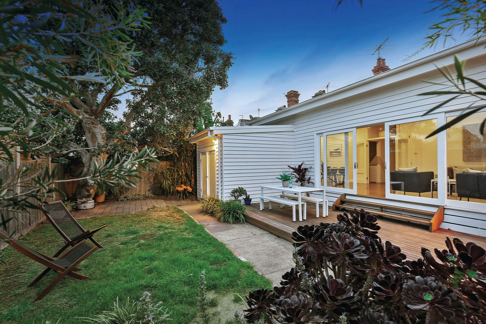 59 Clyde Street, St Kilda, VIC