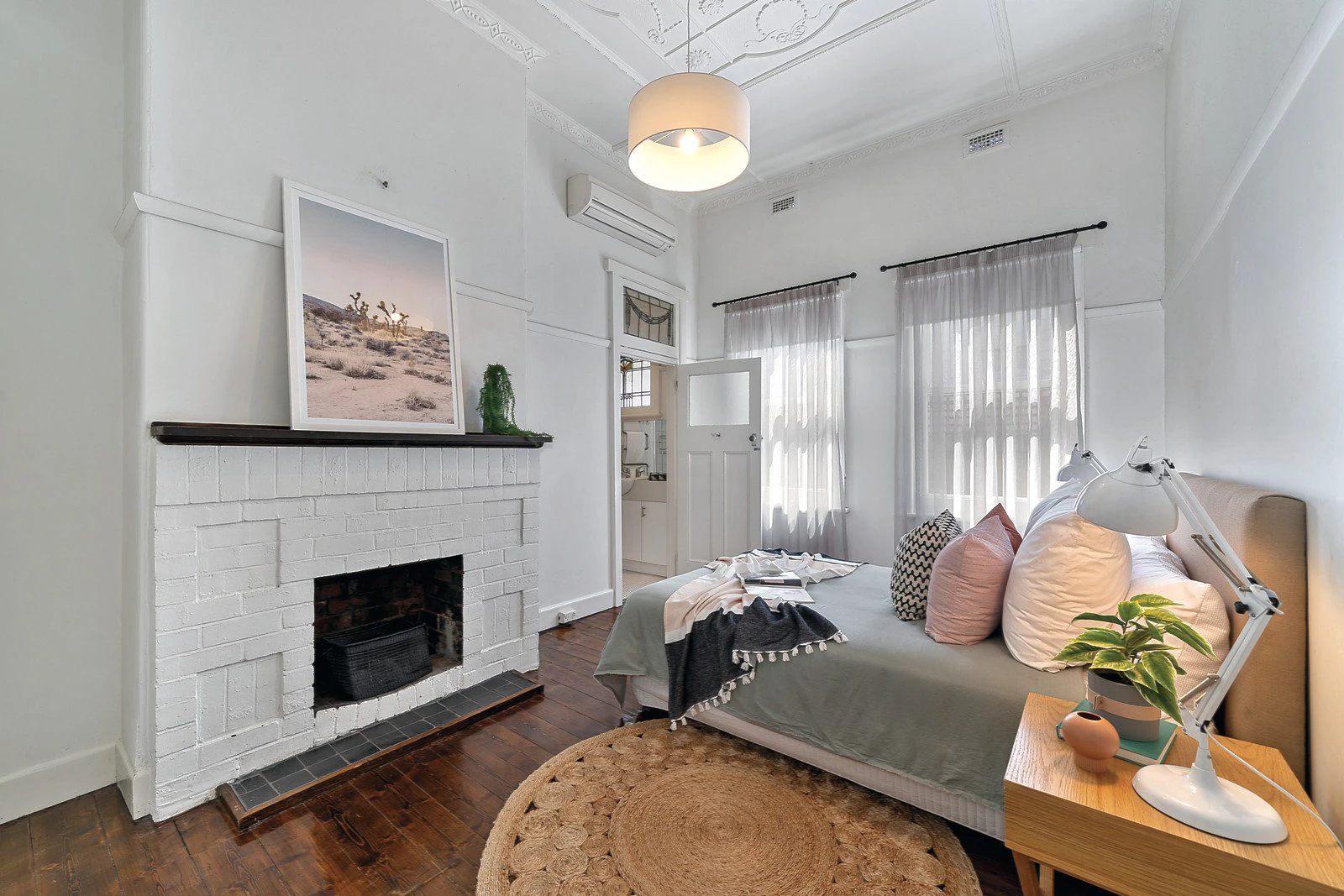 59 Clyde Street, St Kilda, VIC
