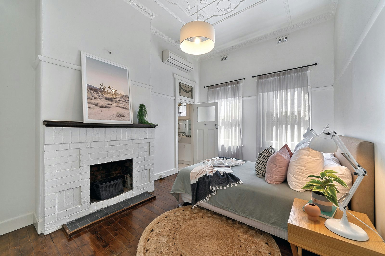 59 Clyde Street, St Kilda, VIC