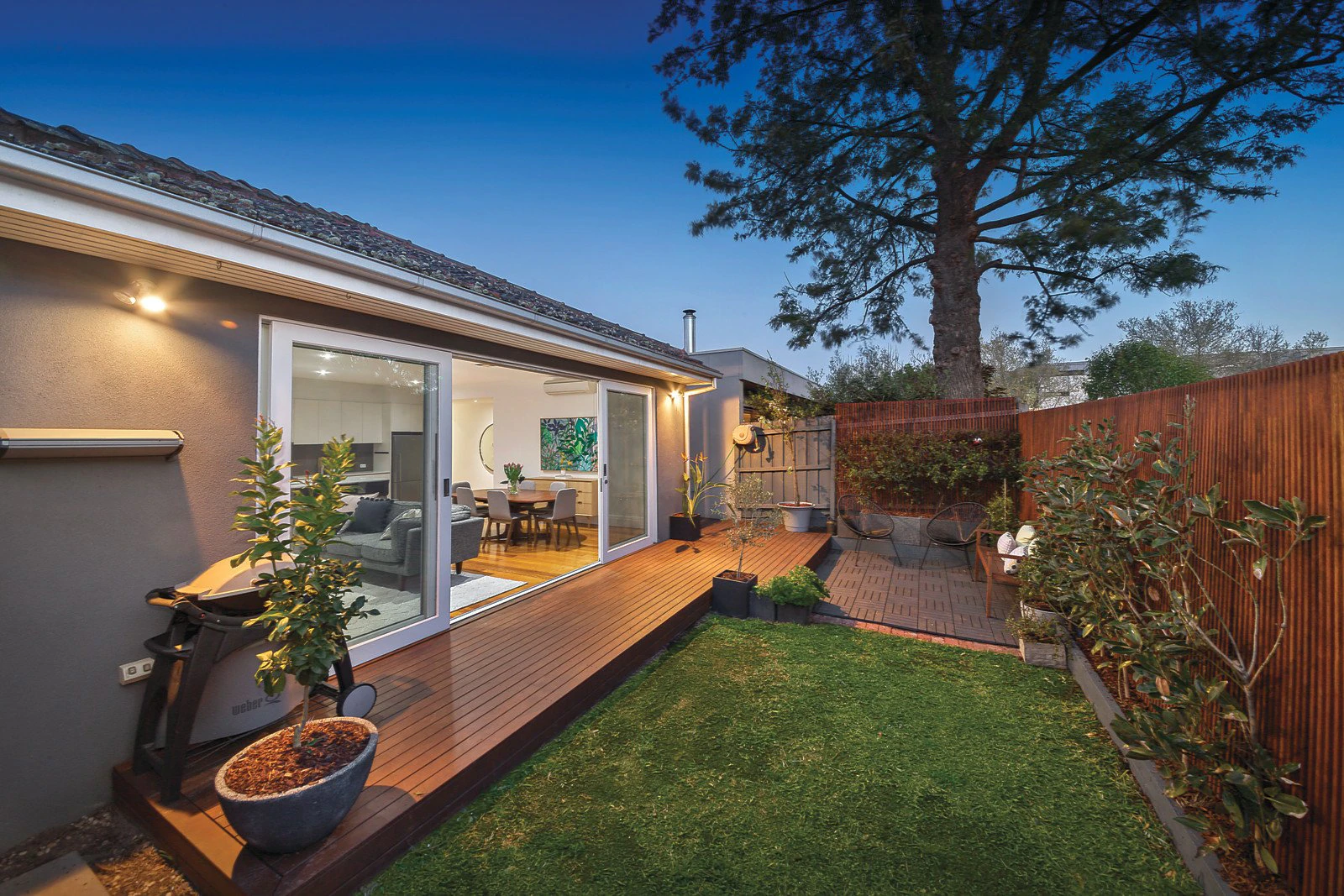 39 Clynden Avenue, Malvern East, VIC