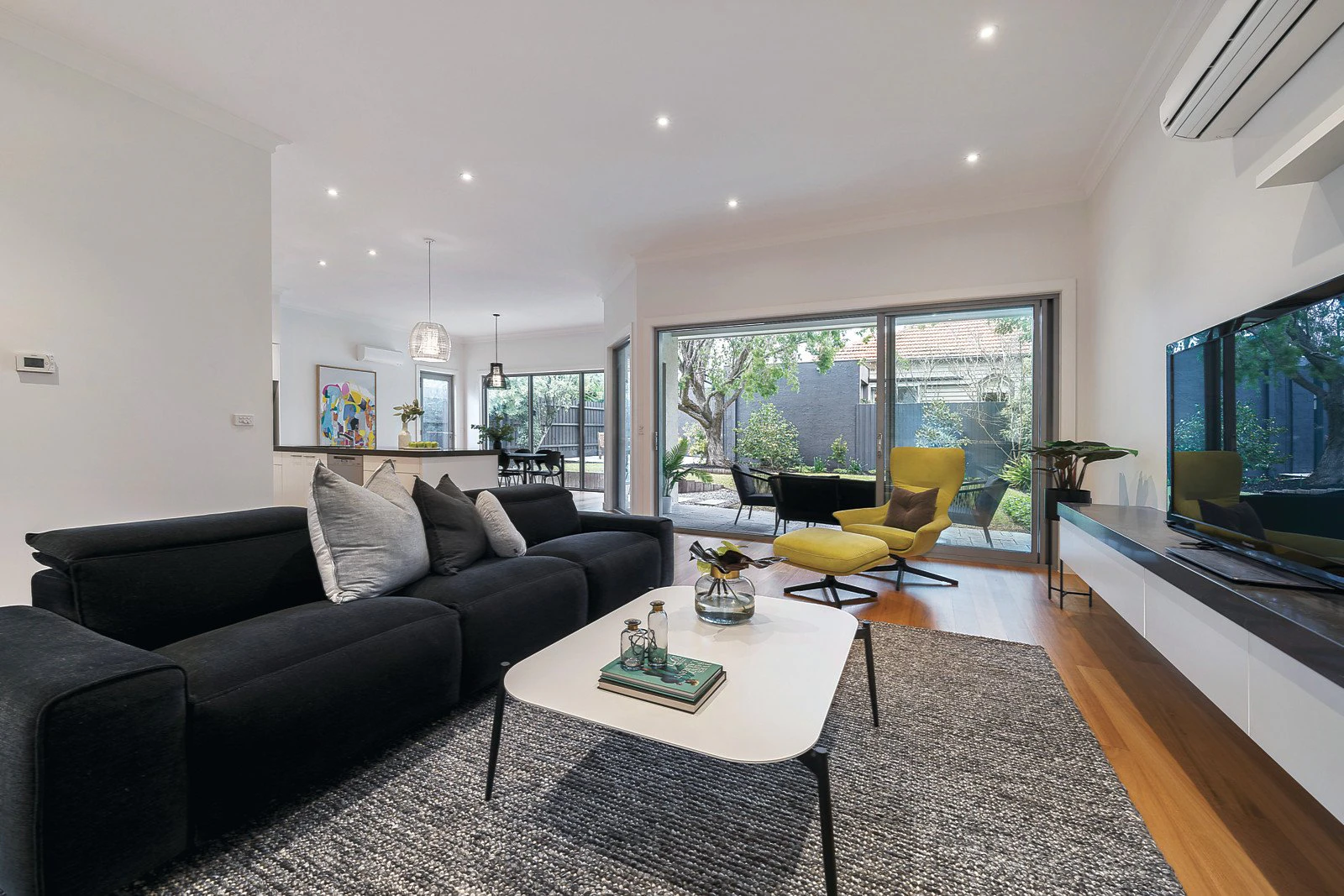 22 Gillman Street, Malvern East, VIC