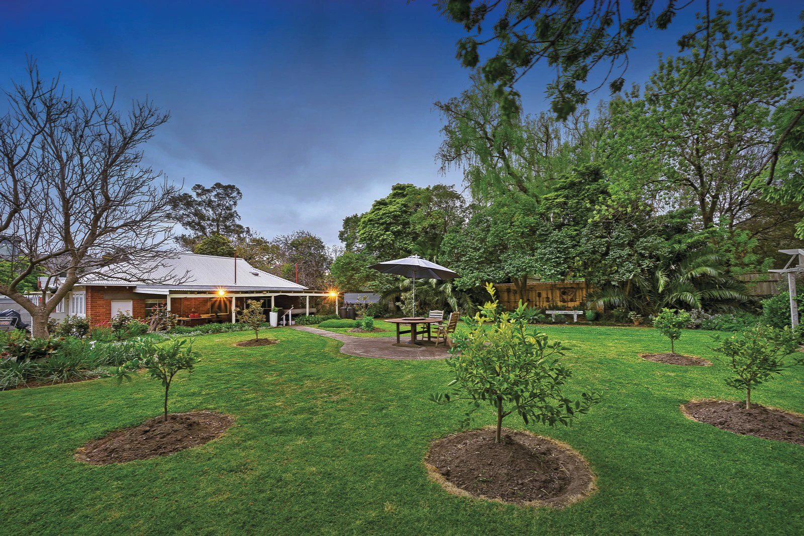 21 Kinkora Road, Hawthorn, VIC