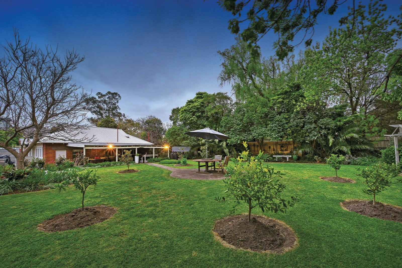 21 Kinkora Road, Hawthorn, VIC