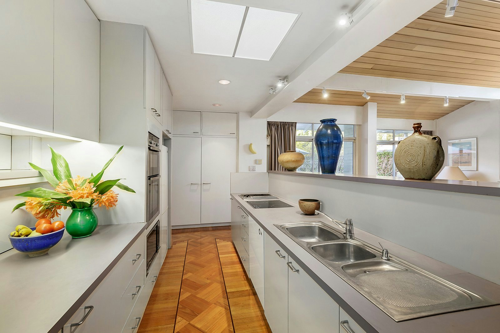 5 Stawell Street, Kew, VIC