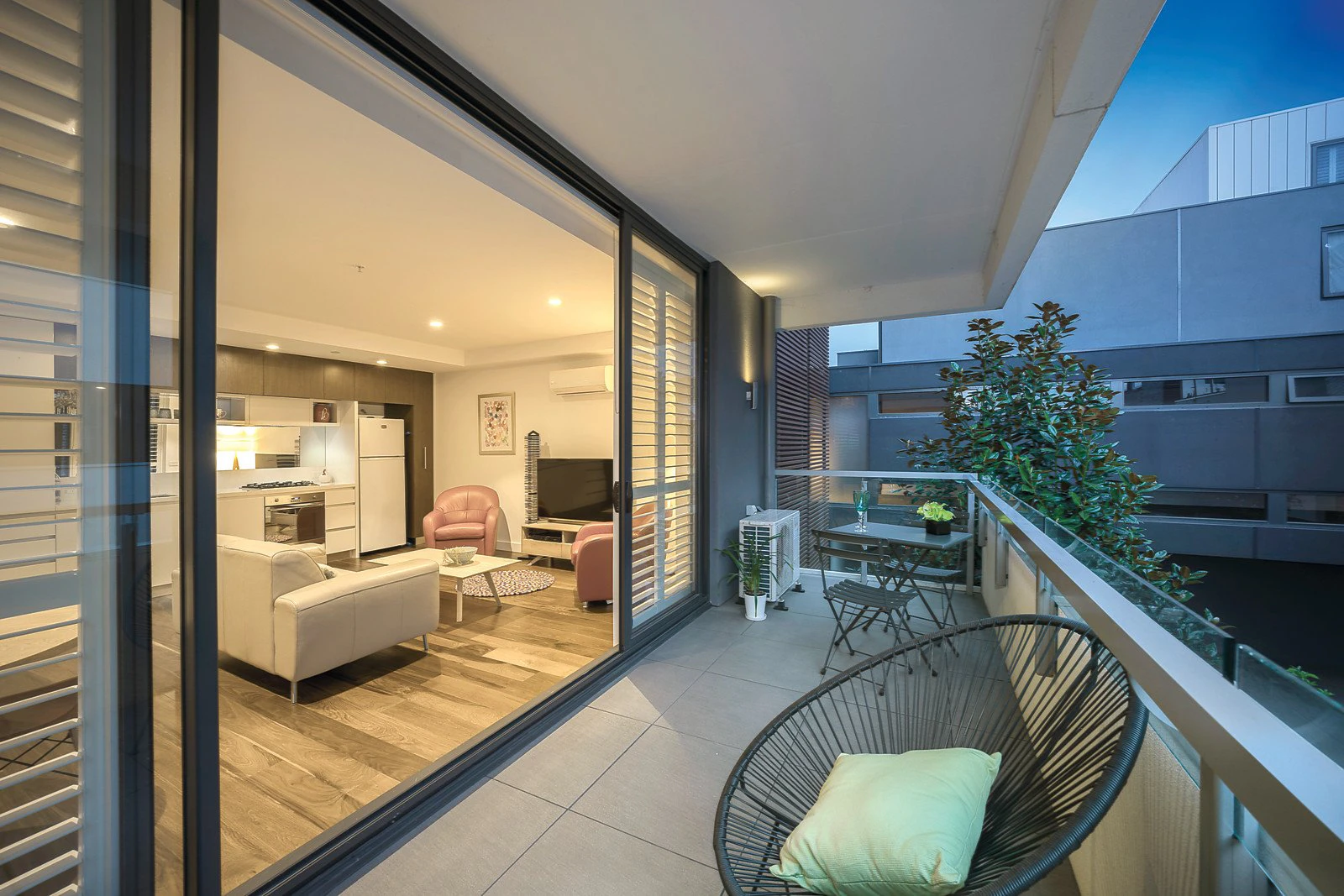 11/201 Whitehorse Road, Balwyn, VIC