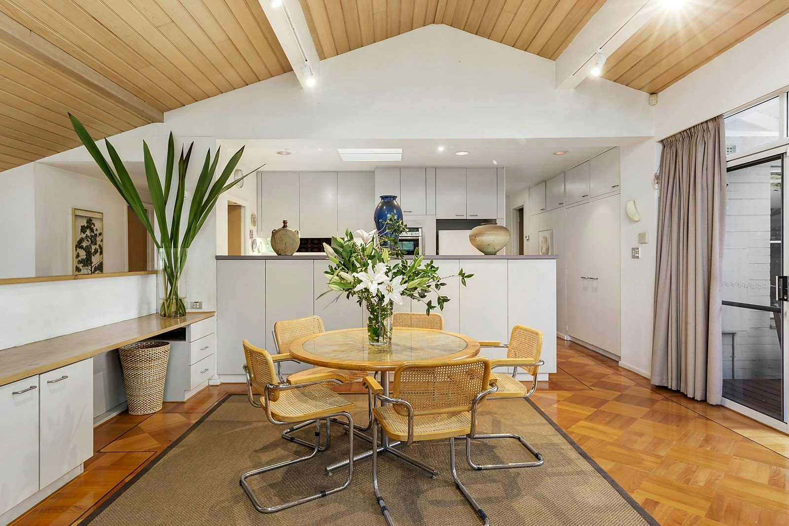 5 Stawell Street, Kew, VIC