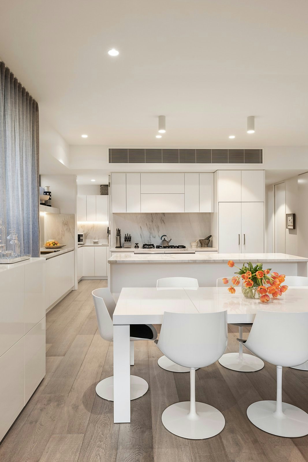 76 Lang Street, South Yarra, VIC