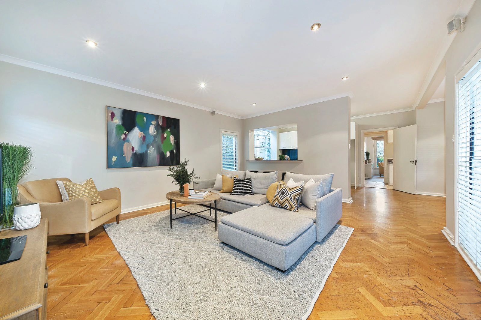 190 Kooyong Road, Toorak, VIC