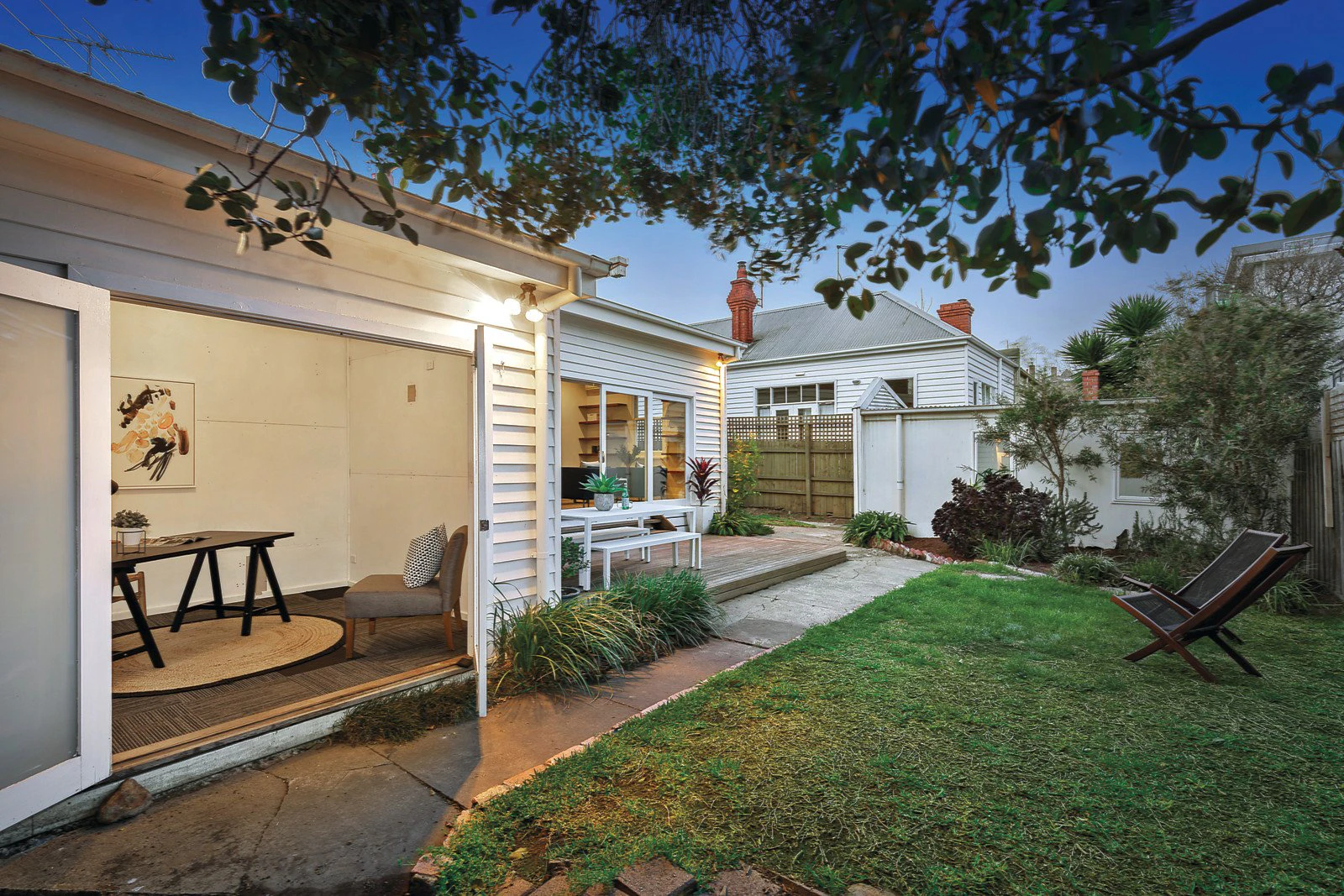 59 Clyde Street, St Kilda, VIC