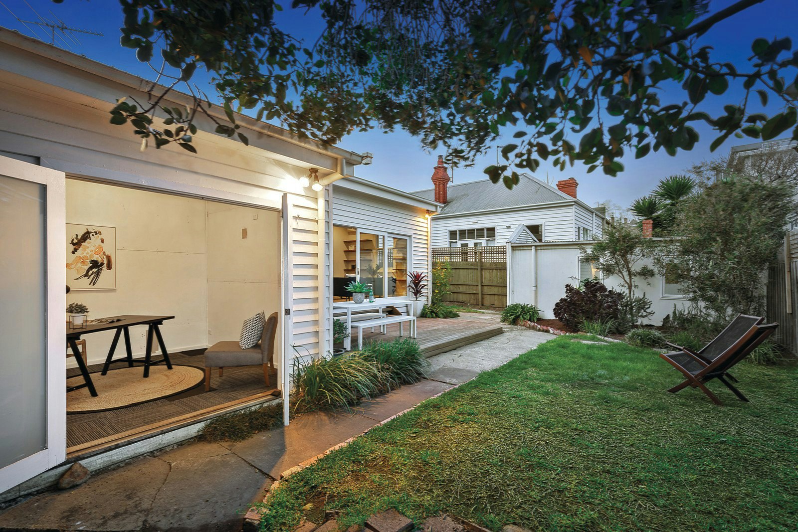 59 Clyde Street, St Kilda, VIC