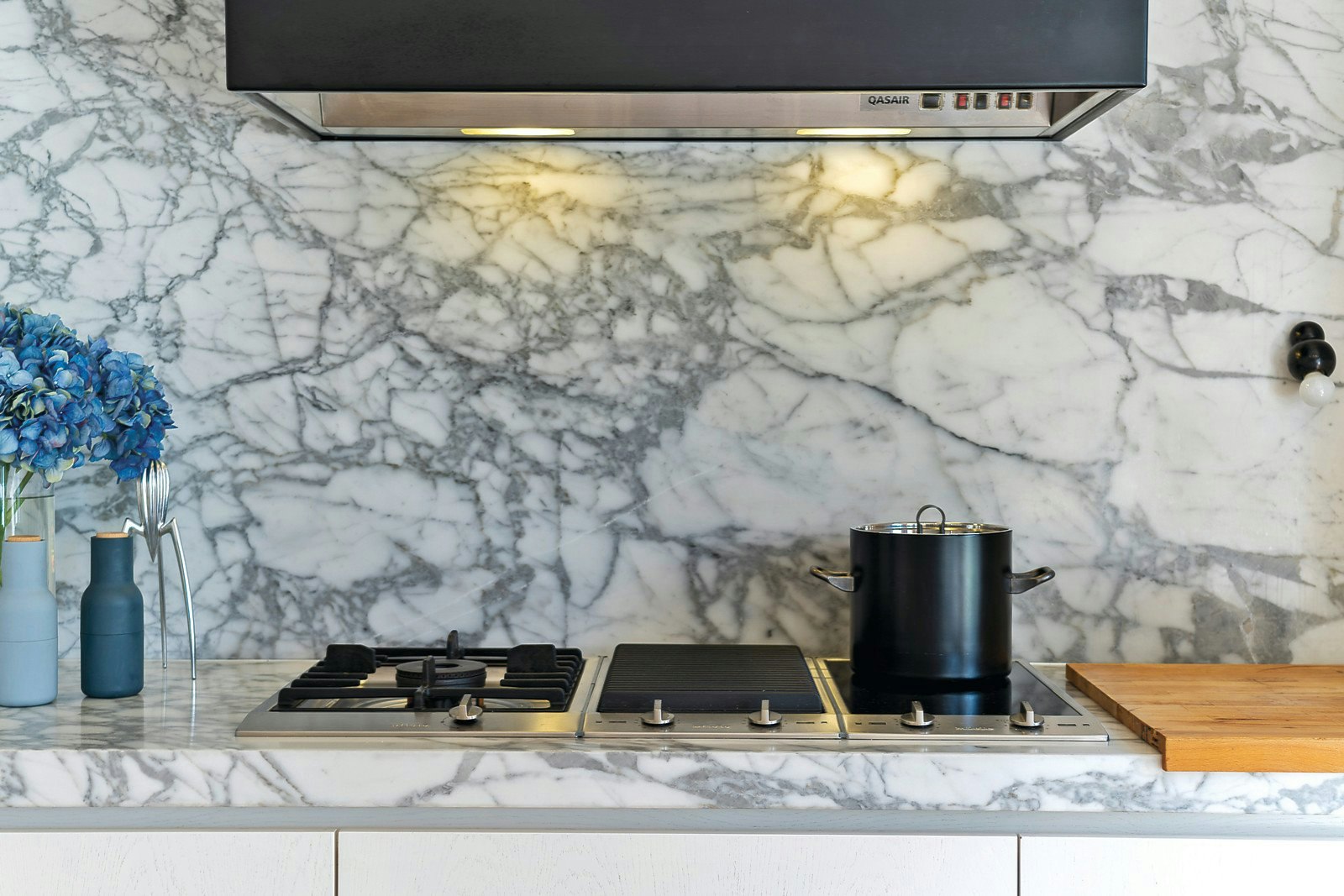 13 Hunter Street, Malvern, VIC