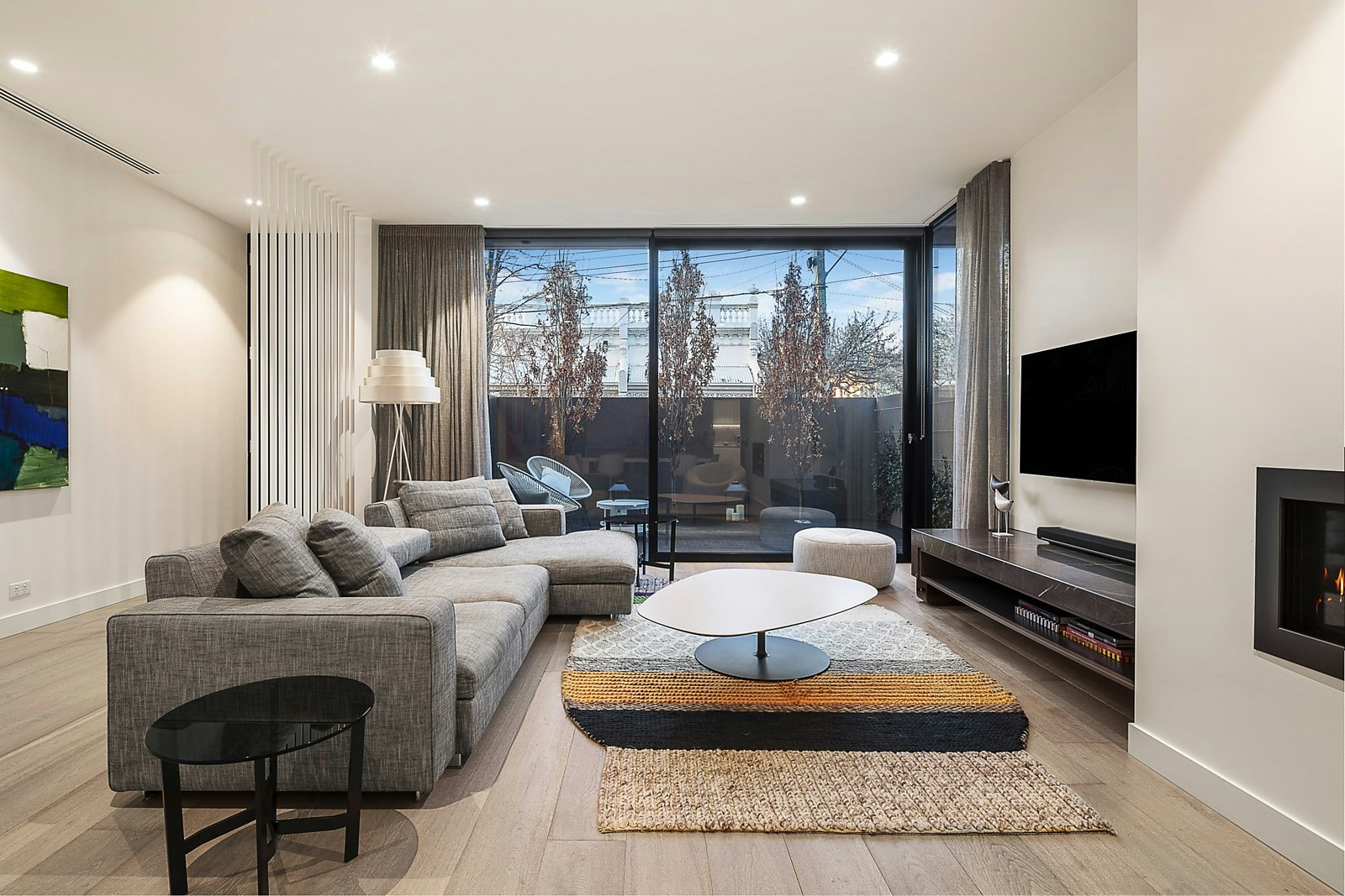 76 Lang Street, South Yarra, VIC