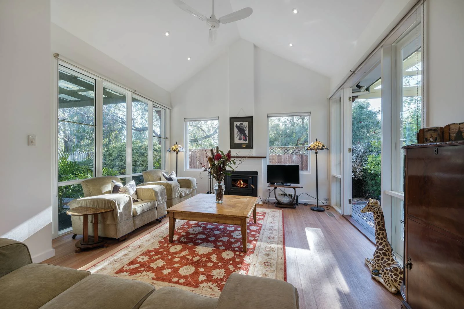 11 Murdoch Street, Camberwell, VIC