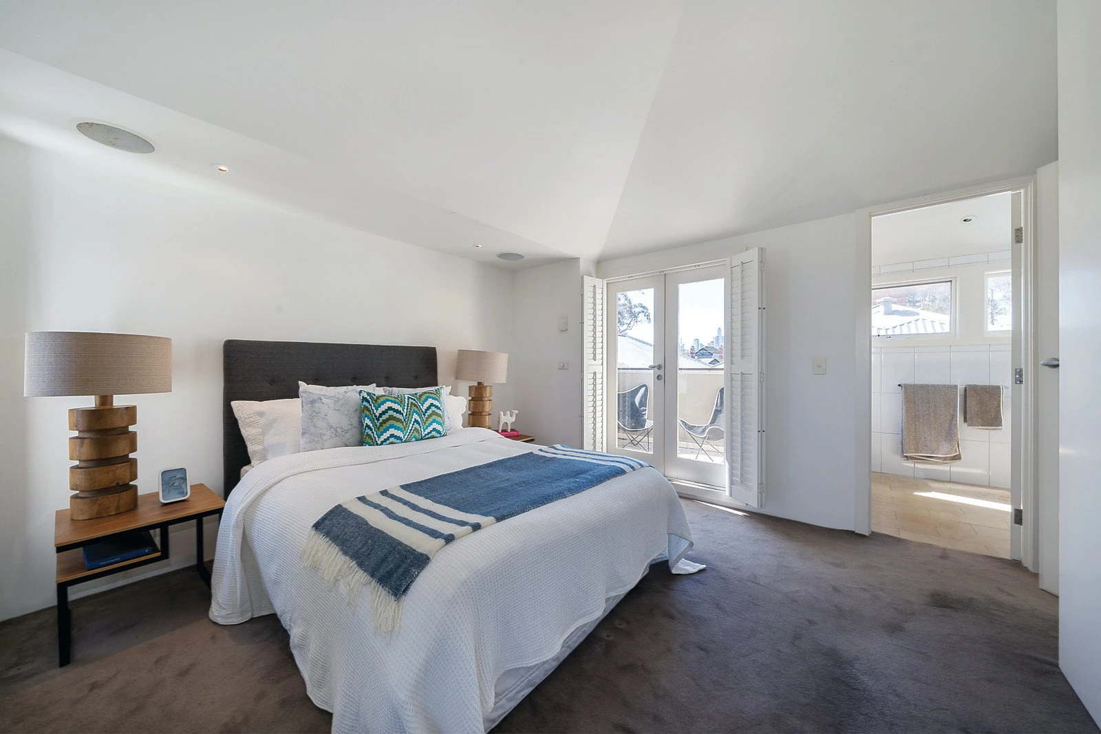 158 Danks Street, Albert Park, VIC