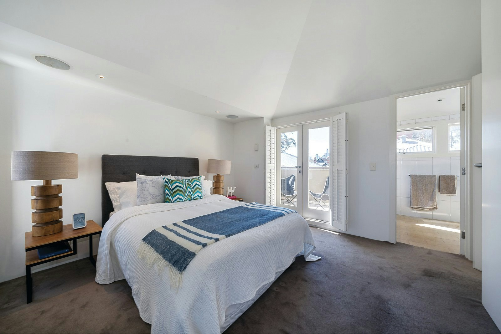 158 Danks Street, Albert Park, VIC