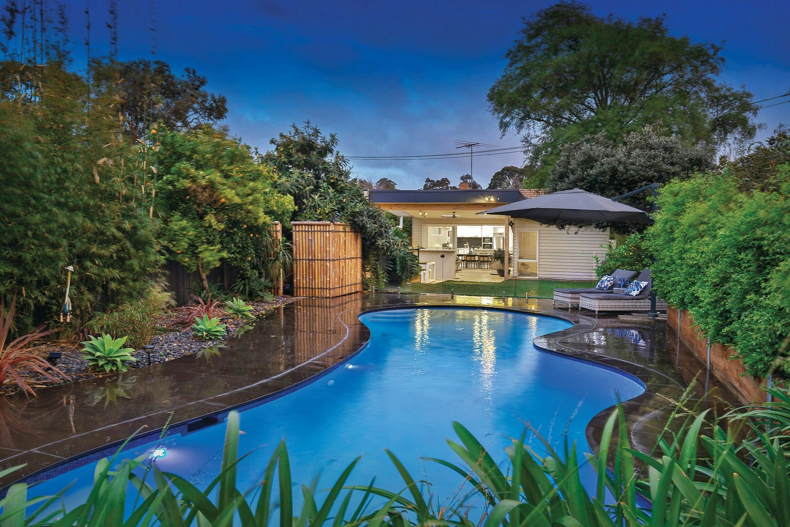 56 Milroy Street, Brighton East, VIC