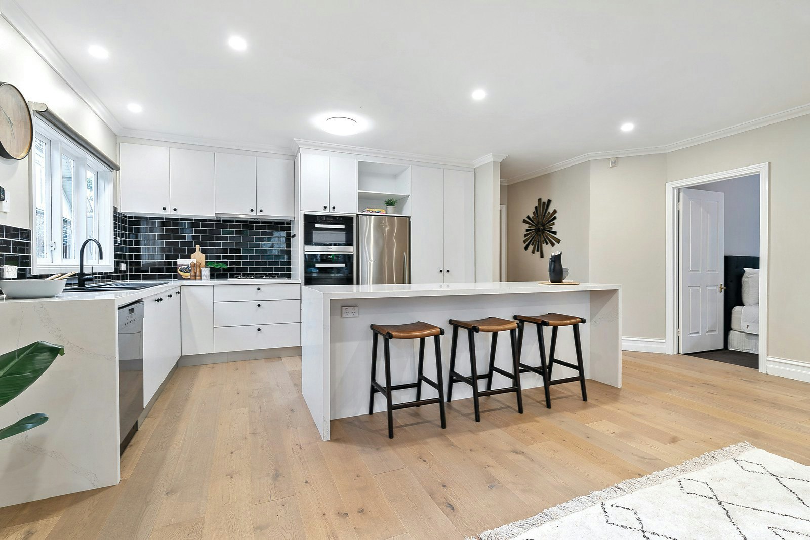 56 Milroy Street, Brighton East, VIC