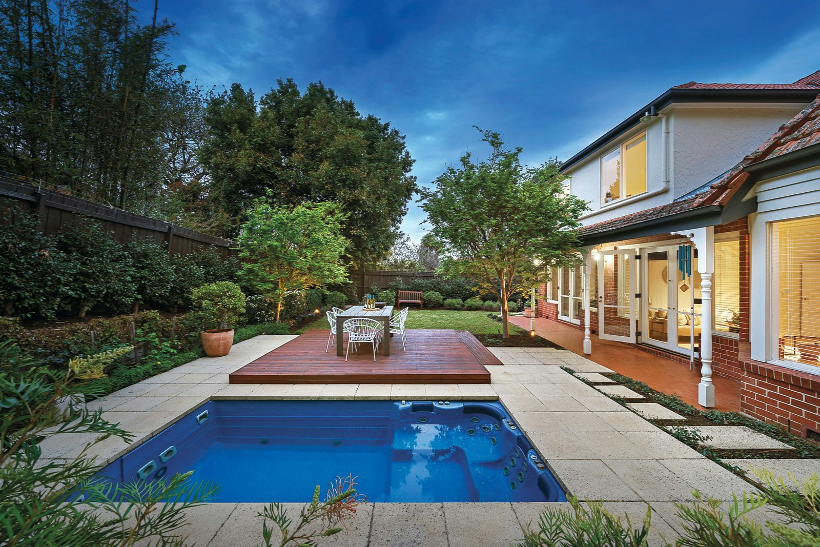 8 Barina Road, Glen Iris, VIC