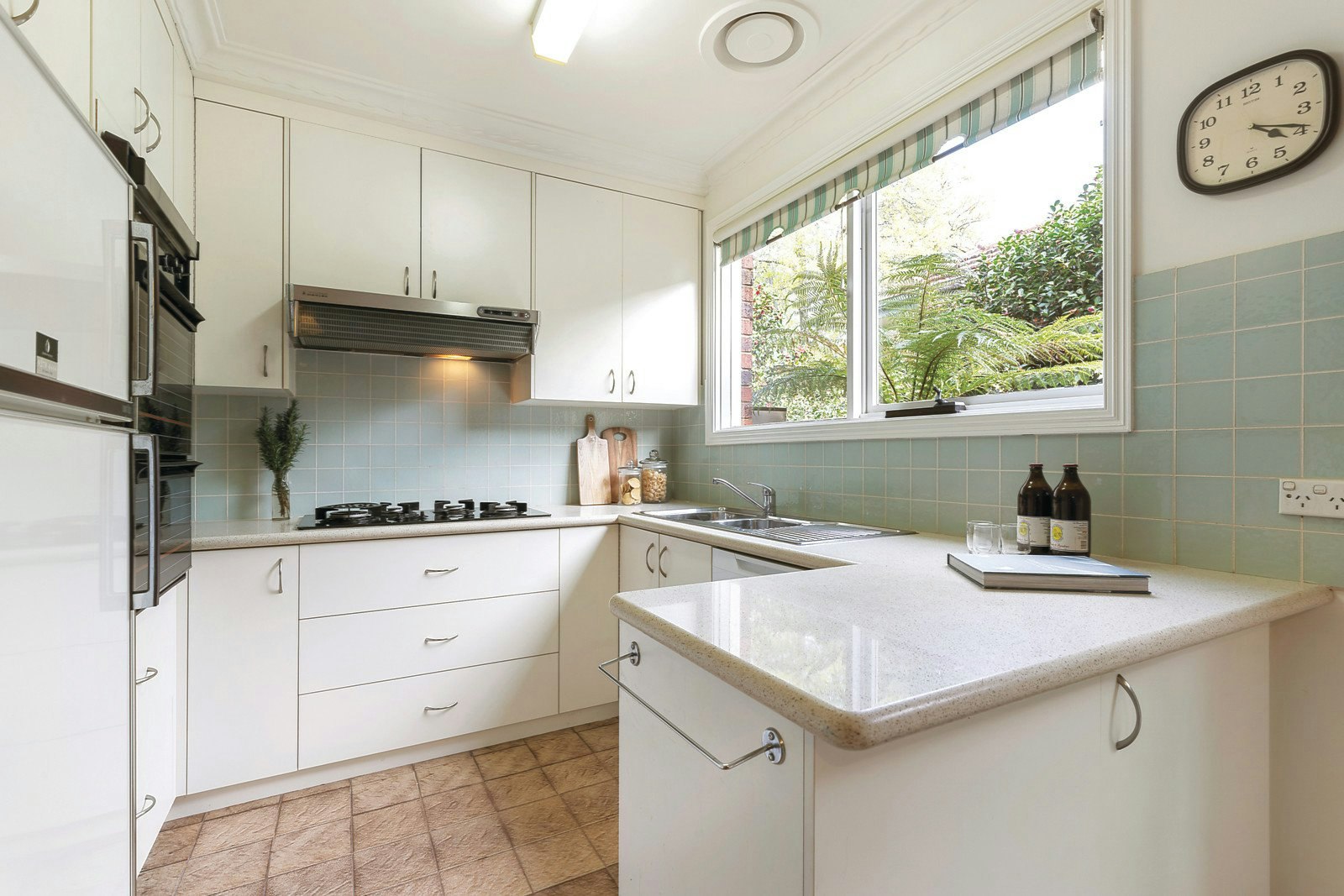 1/50 Nungerner Street, Balwyn, VIC