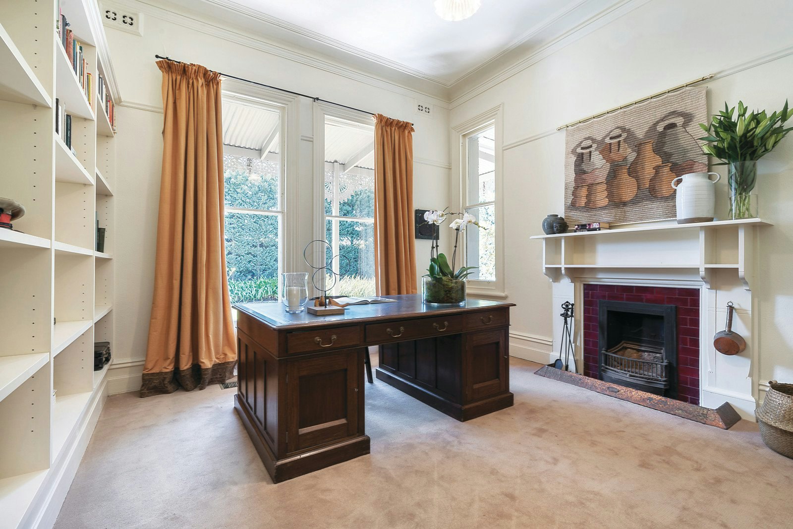 908 Malvern Road, Armadale, VIC