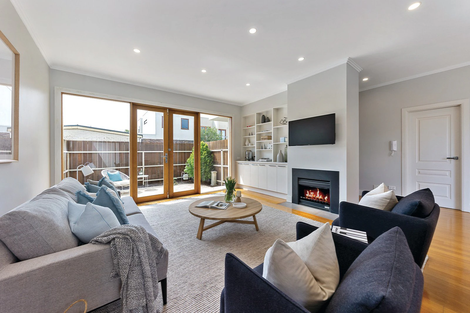 4/292 Tooronga Road, Glen Iris, VIC