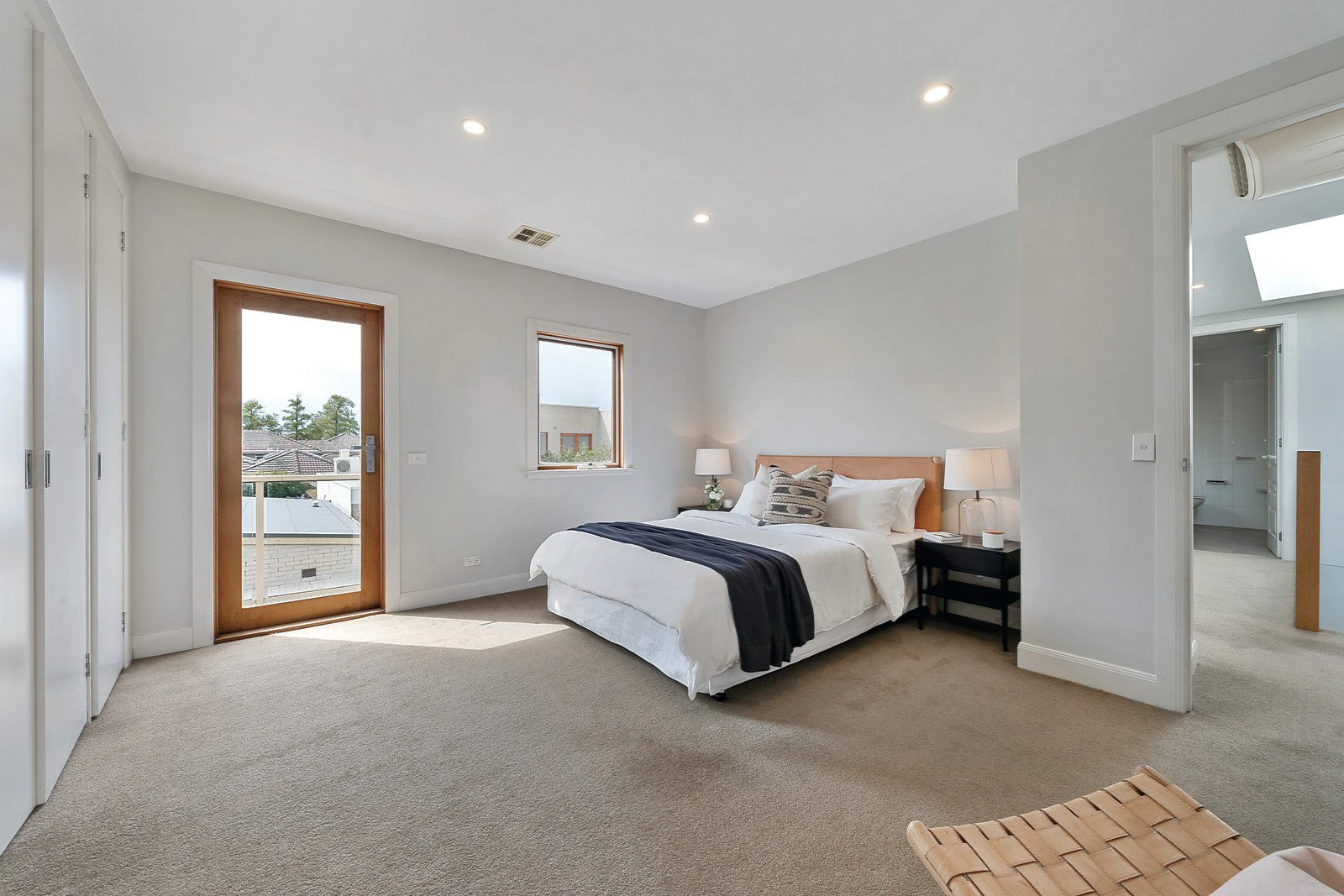 4/292 Tooronga Road, Glen Iris, VIC