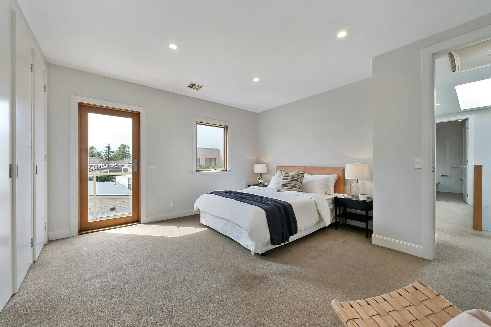 4/292 Tooronga Road, Glen Iris, VIC