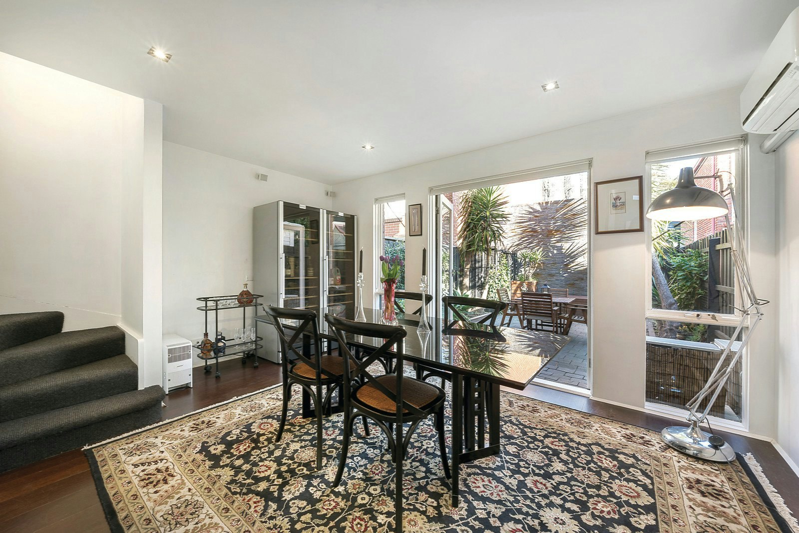 91 Bank Street, South Melbourne, VIC