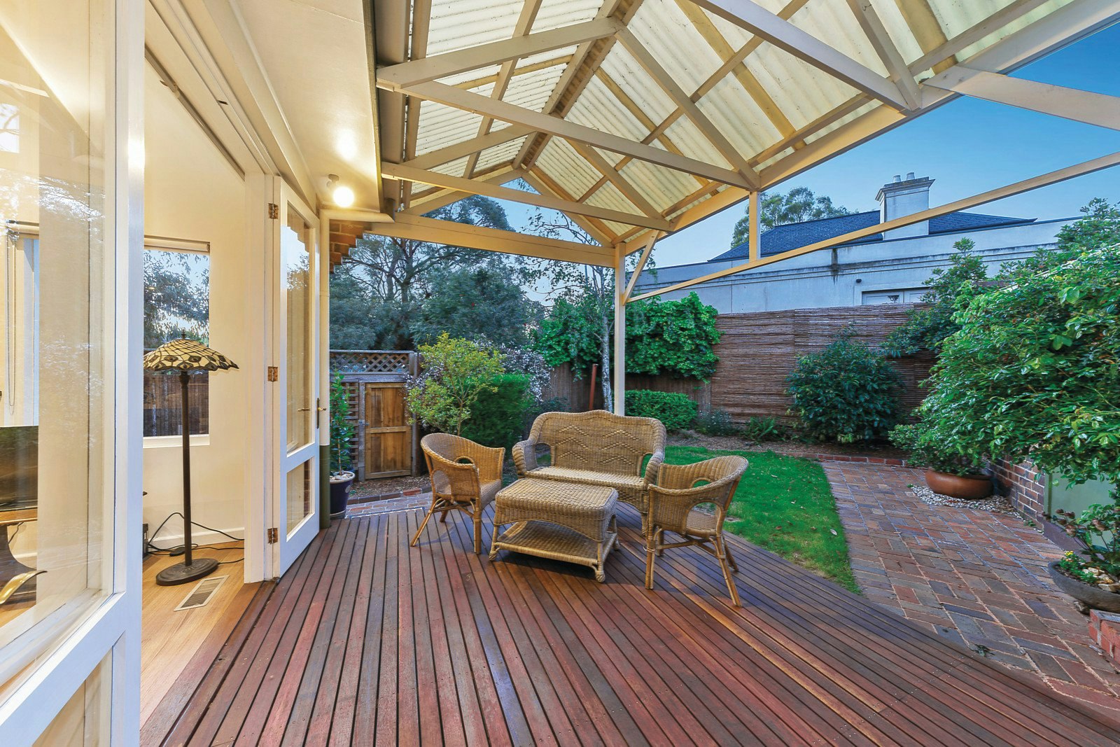 11 Murdoch Street, Camberwell, VIC