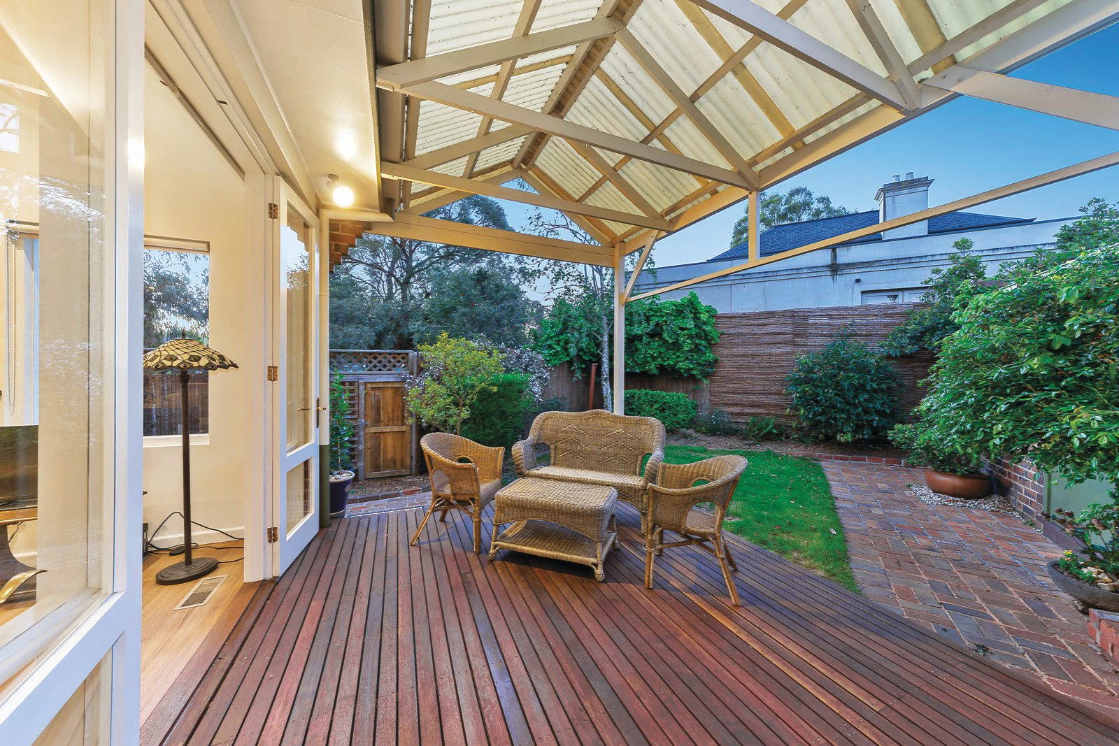 11 Murdoch Street, Camberwell, VIC