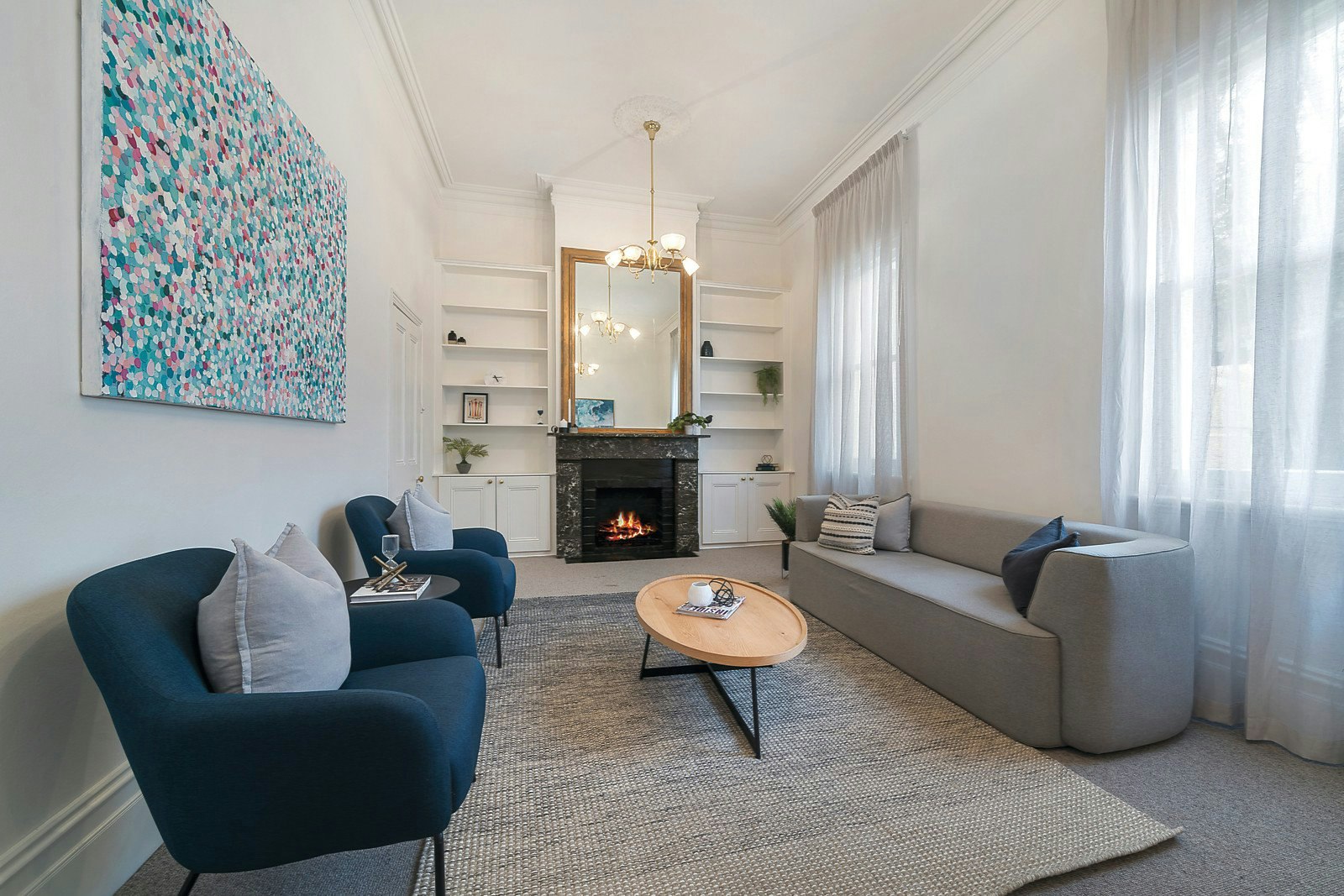 22 Gillman Street, Malvern East, VIC