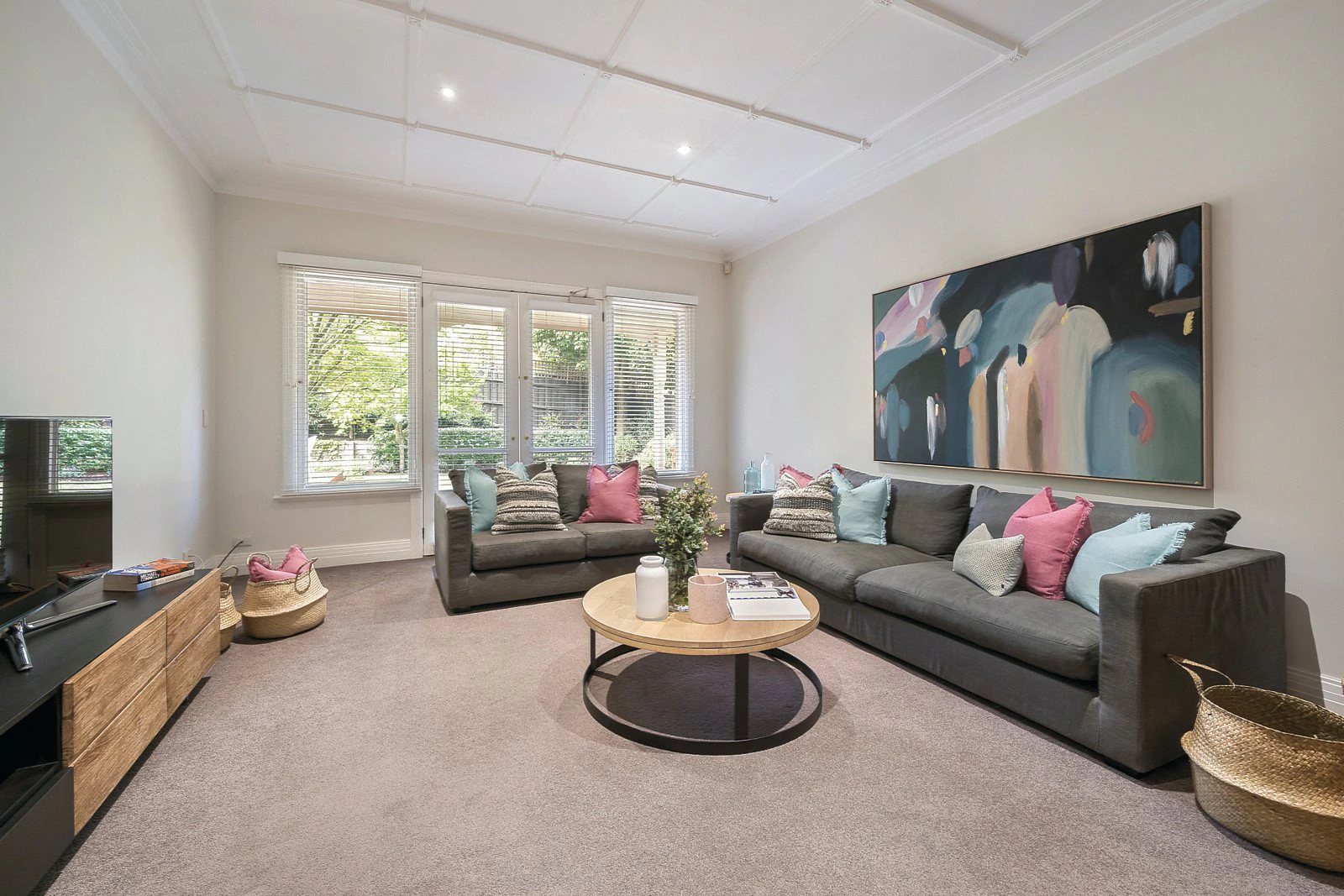 8 Barina Road, Glen Iris, VIC