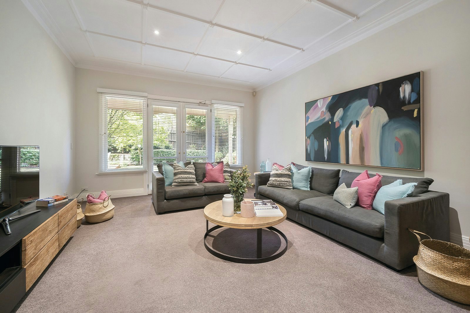 8 Barina Road, Glen Iris, VIC