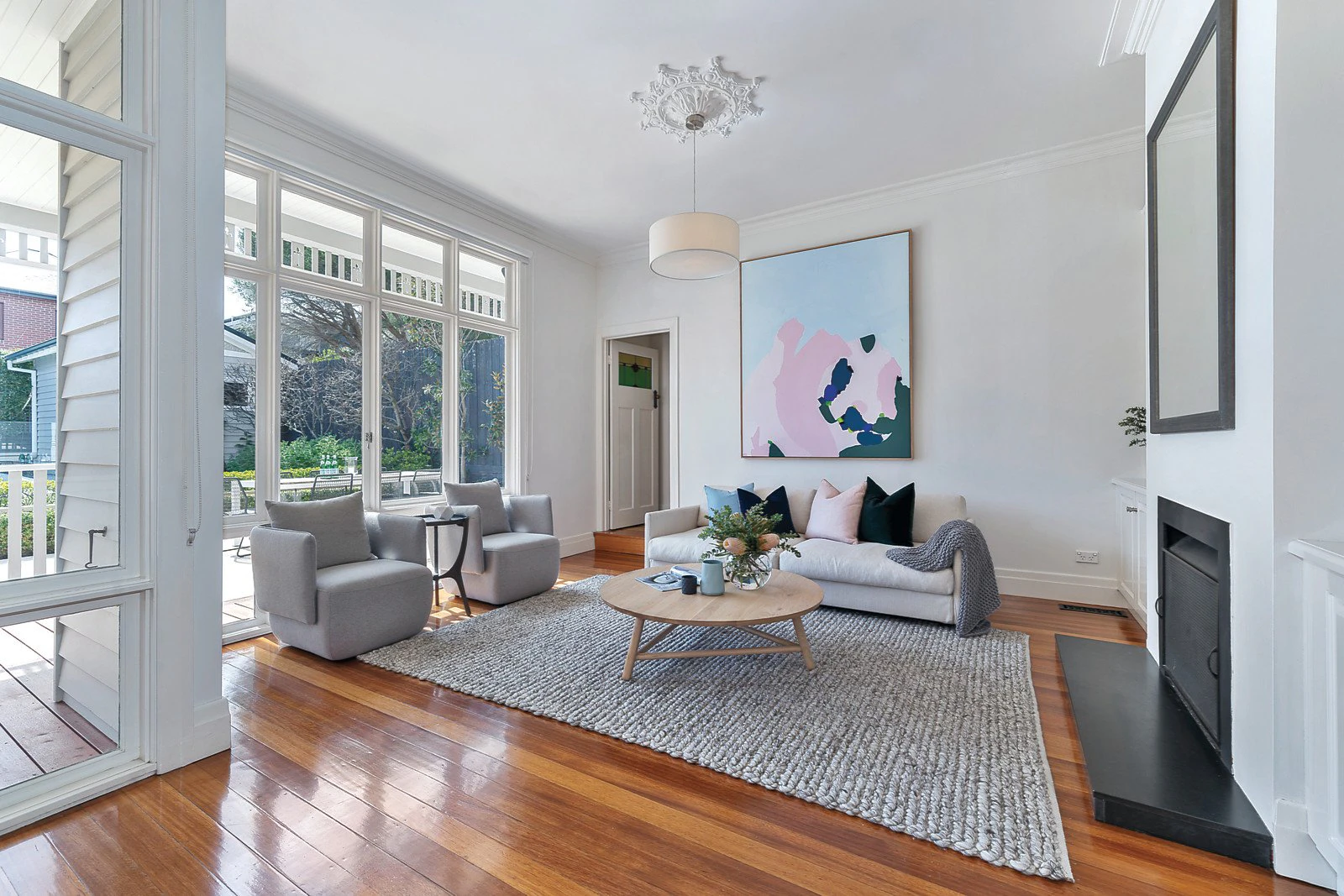 19 Netherlee Street, Glen Iris, VIC