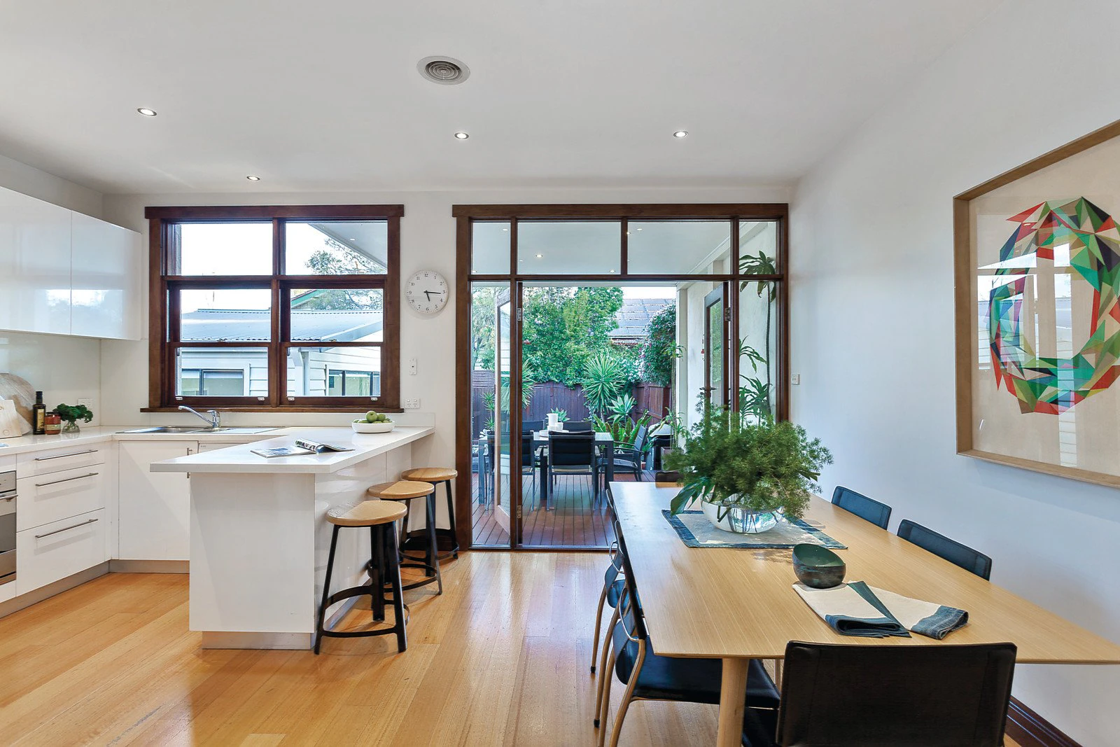 384a Waverley Road, Malvern East, VIC