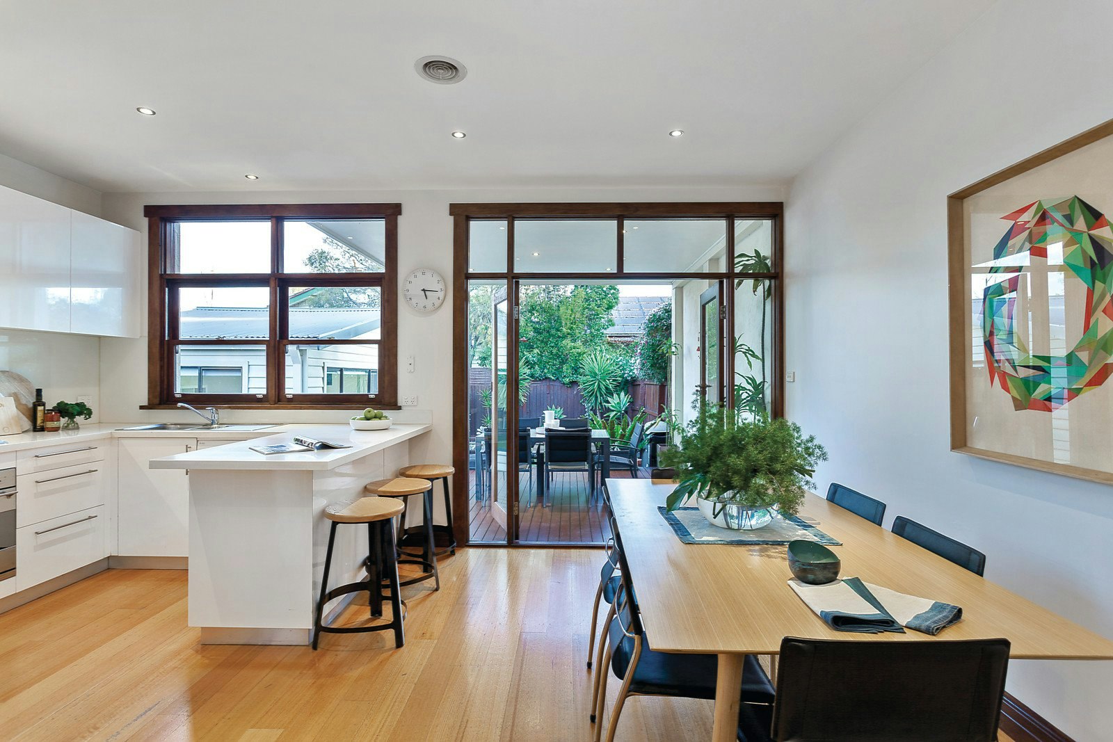 384a Waverley Road, Malvern East, VIC