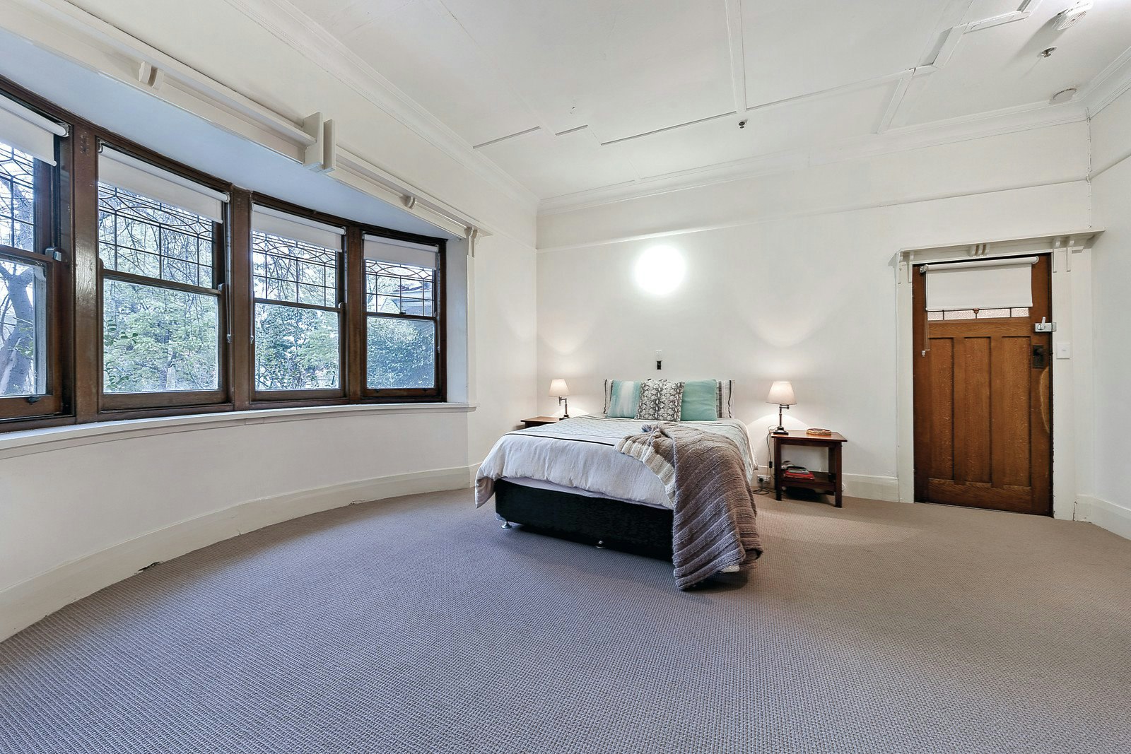 21 Kinkora Road, Hawthorn, VIC