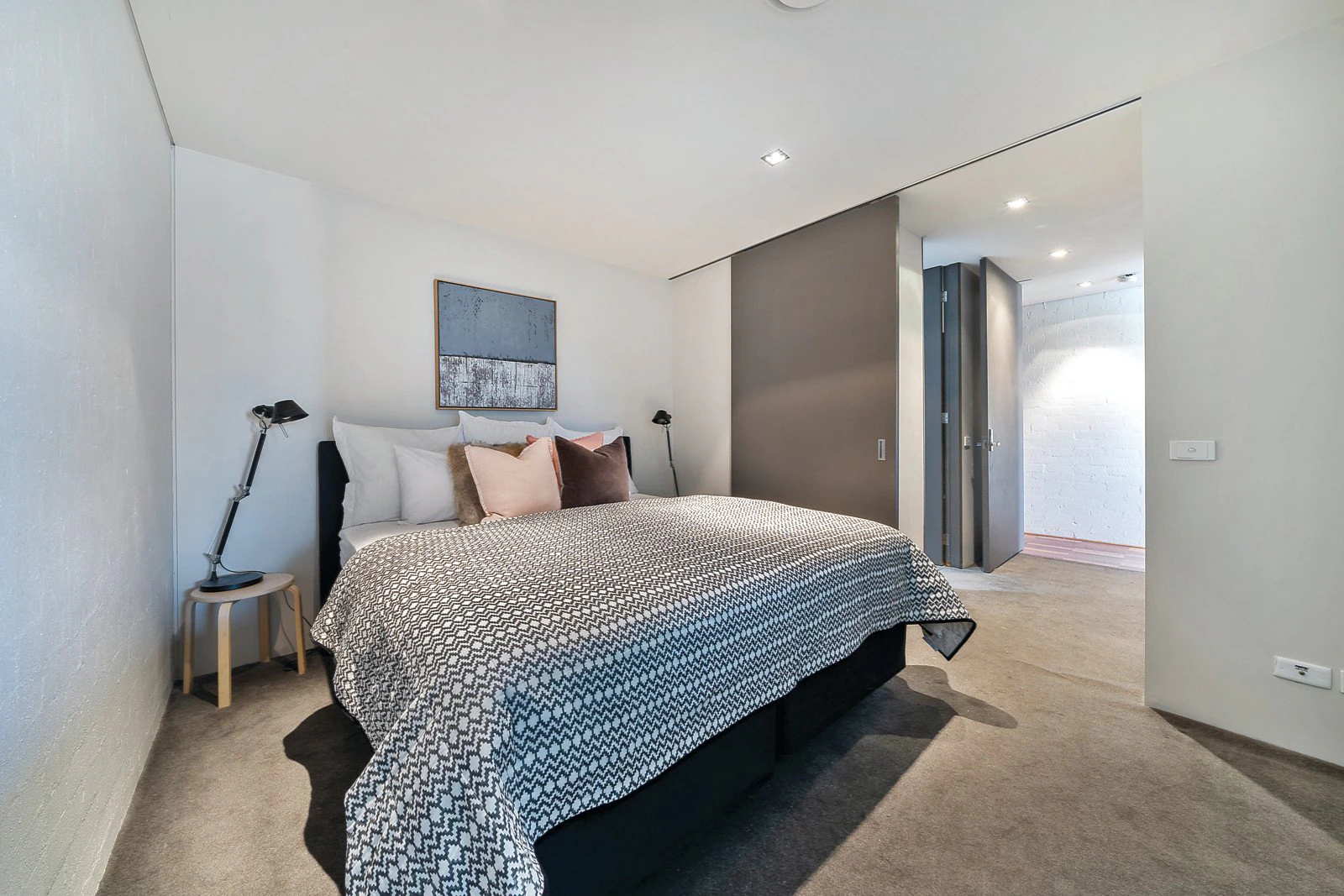 2/49 Wilson Street, South Yarra, VIC
