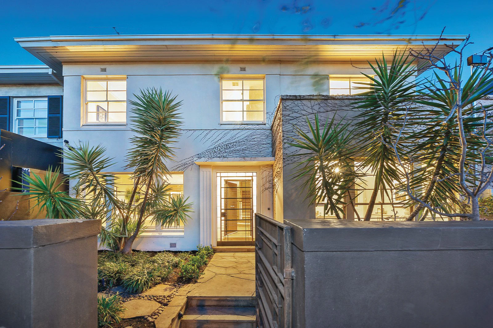 190 Kooyong Road, Toorak, VIC