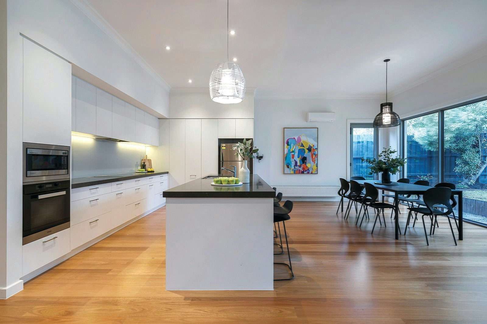 22 Gillman Street, Malvern East, VIC