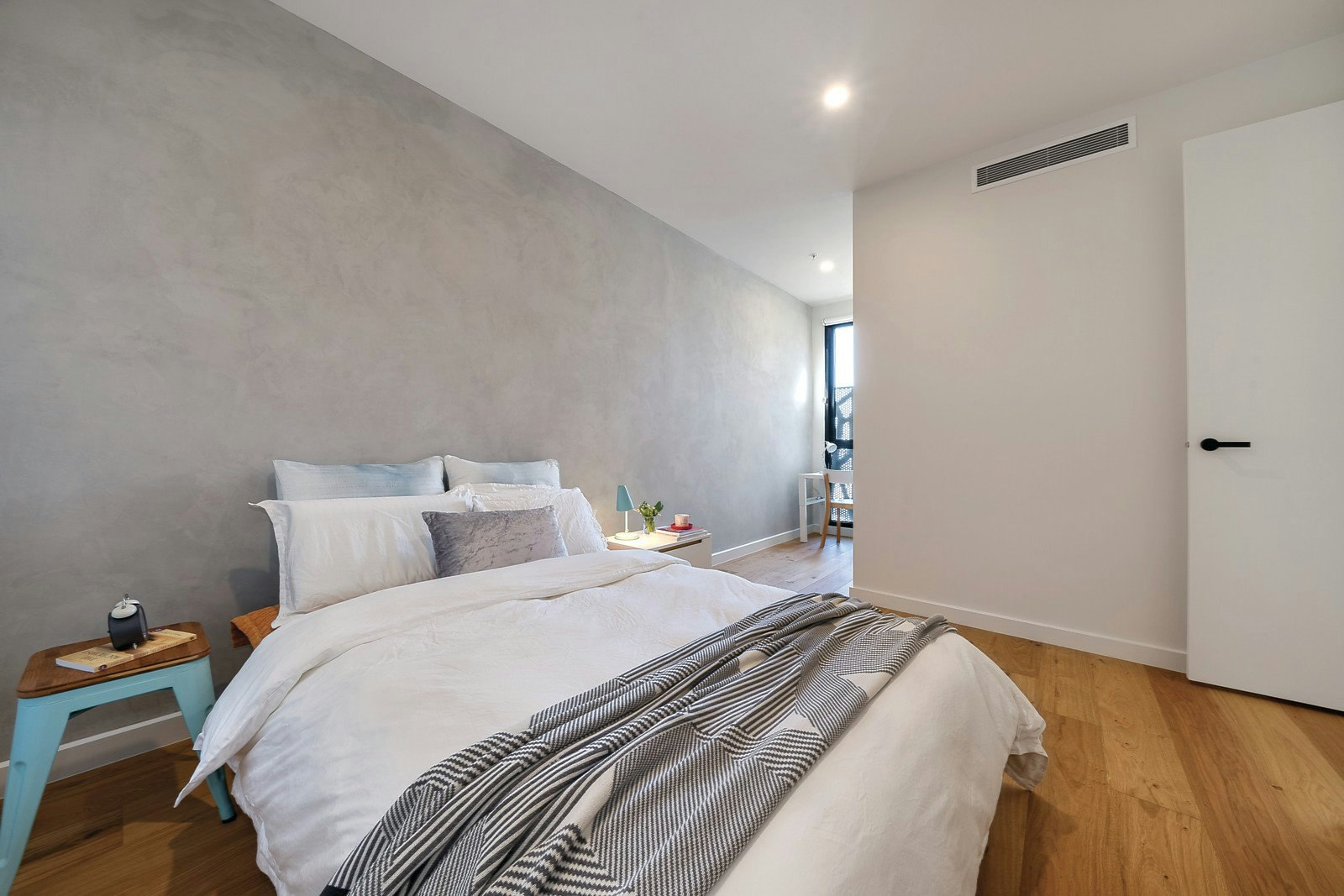 204/26 Warleigh Grove, Brighton, VIC