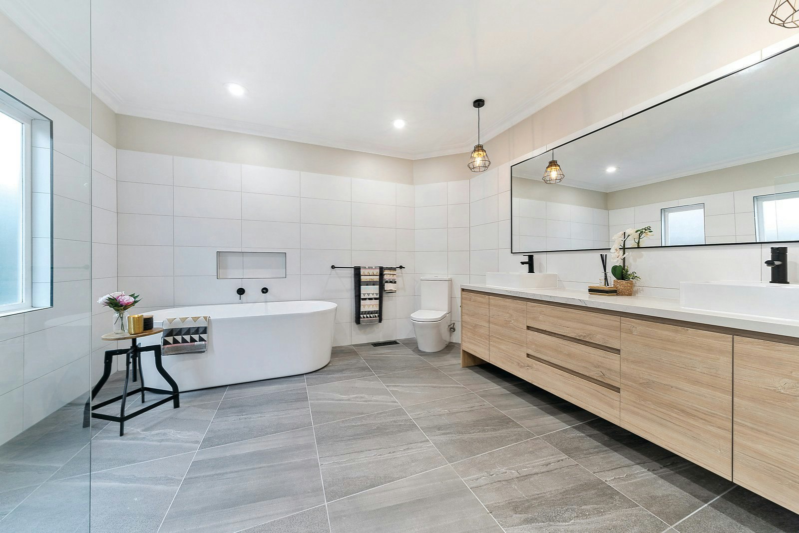 56 Milroy Street, Brighton East, VIC