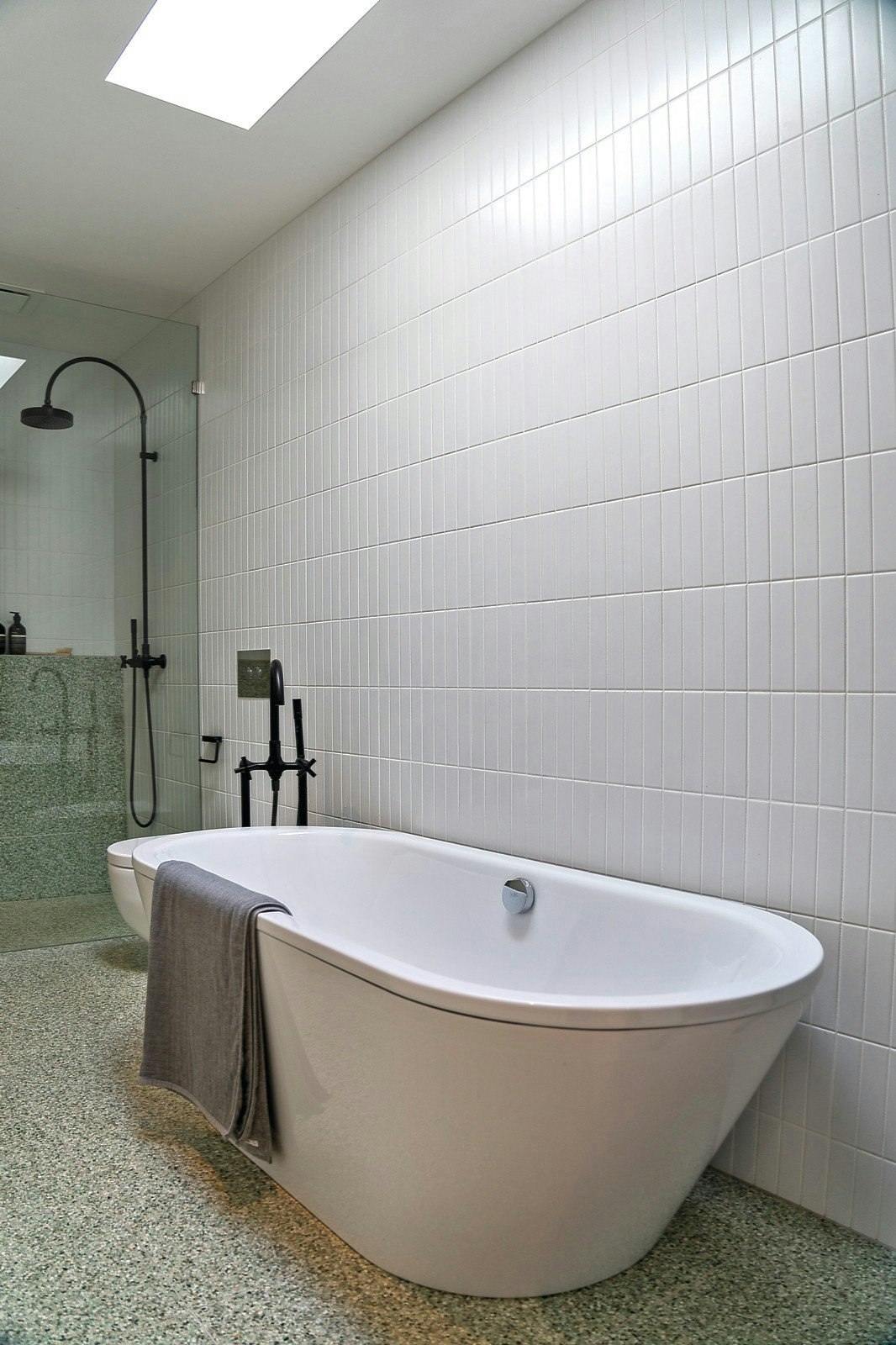 13 Hunter Street, Malvern, VIC