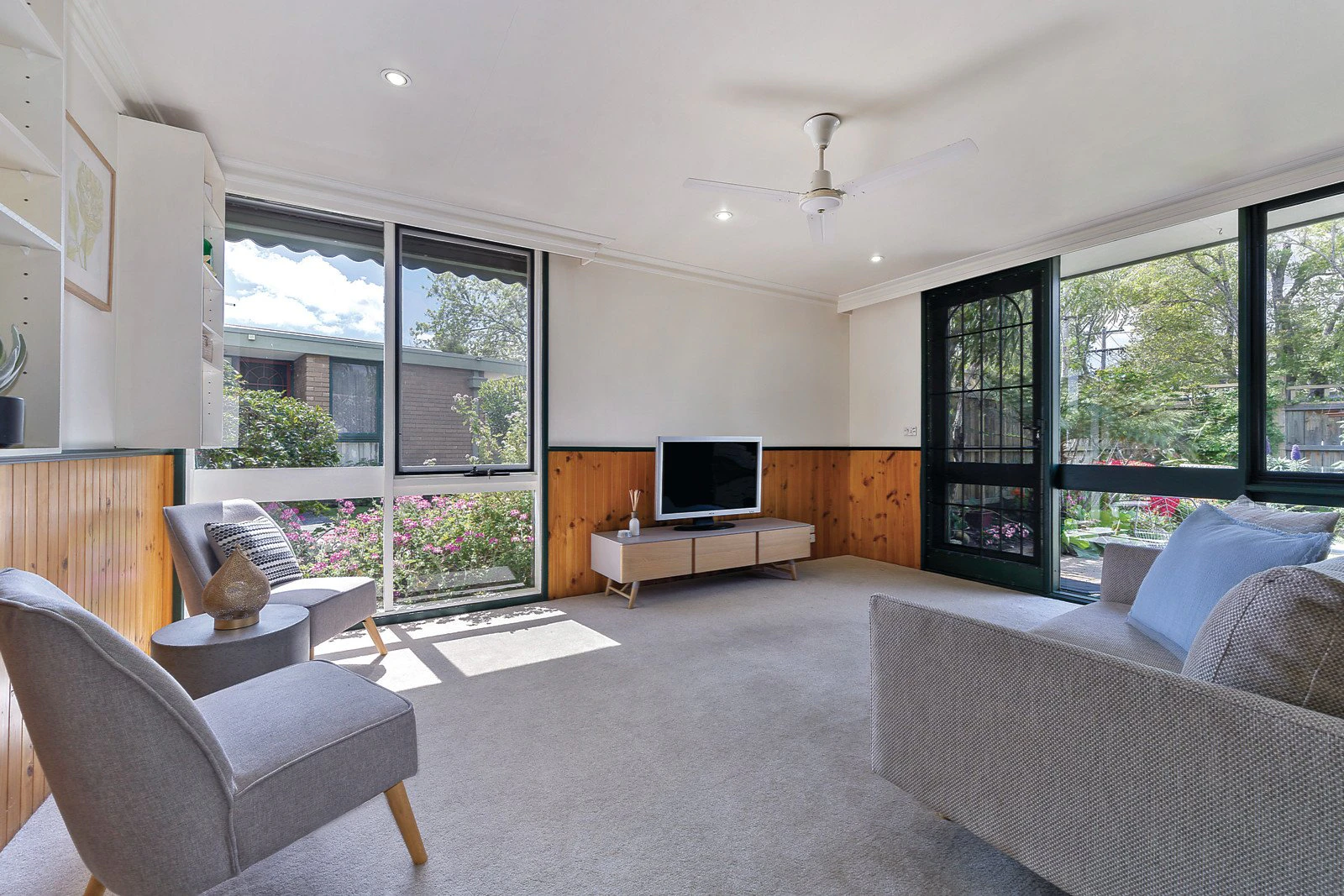 13/374 Auburn Road, Hawthorn, VIC