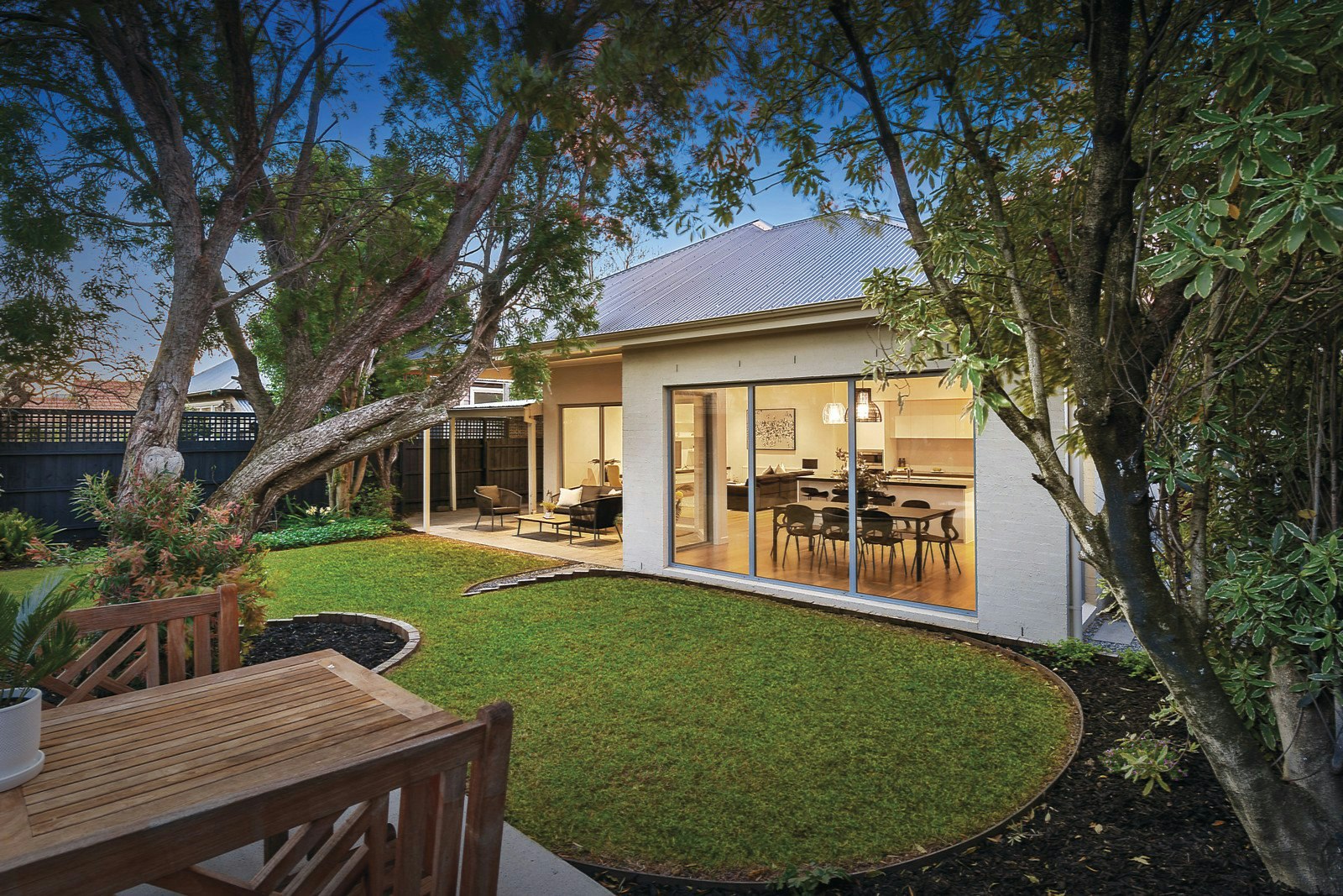 22 Gillman Street, Malvern East, VIC